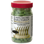 Barleygreen-caplets-3300