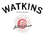 Watkins