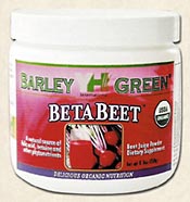 beta_beet